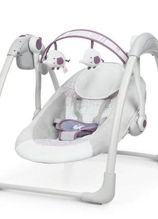 Гойдалки 6505