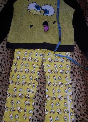 Піжама 42 розмір