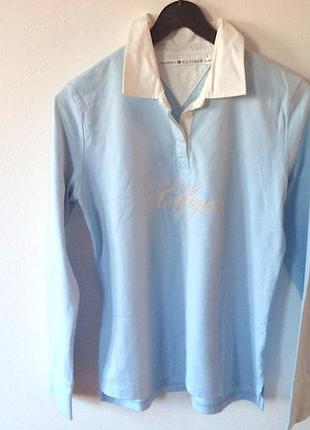 Світшот оригінал .відмінна якість