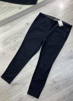 Штаны n&m  тянуться хорошо качество 👍🏻