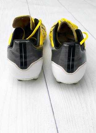 Бутси adidas 5