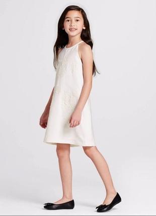 Сукня дизайнерська