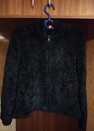 Кофта,джемпер,худи,зимний свитер