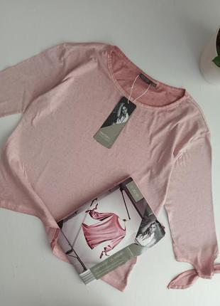 Розпродаж!!! 130грн