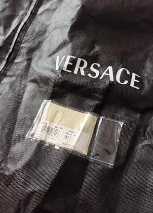 Чохол для одягу versace3 фото