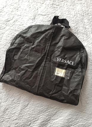 Чехол для одежды versace4 фото