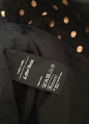 Платье миди asos 4