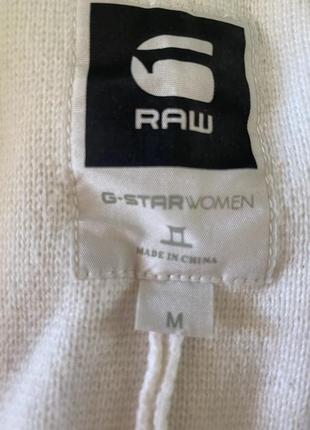 Пиджак кардиган g-star raw оригинал м5 фото