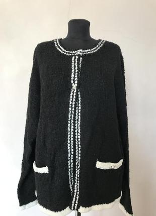 Жіночий кардиган/кофта/накидка
