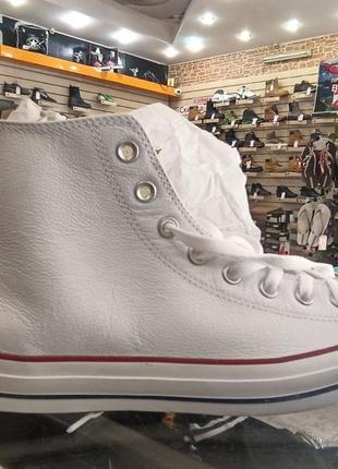 Converse all star3 фото