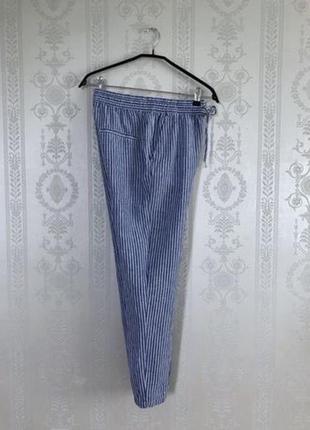 Жіночі брюки2 фото