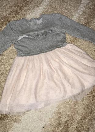 Платье сарафан худи свитер юбка лосины брюки комбинезон шорты