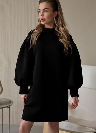 Сукня 5