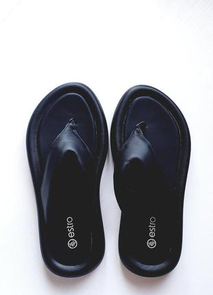 В'єтнамки estro