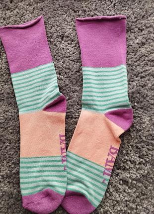 М'якесенькі шкарпетки