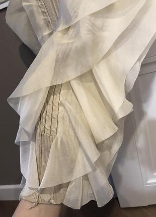 Стильна блуза 3