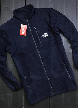 Фліска the north face