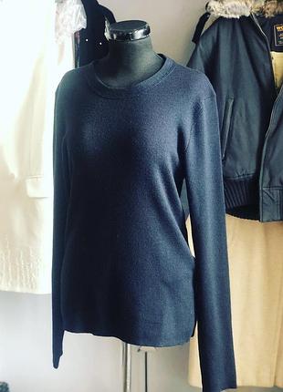 Мужской свитер giorgio armani