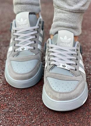 Кросівки adidas 5