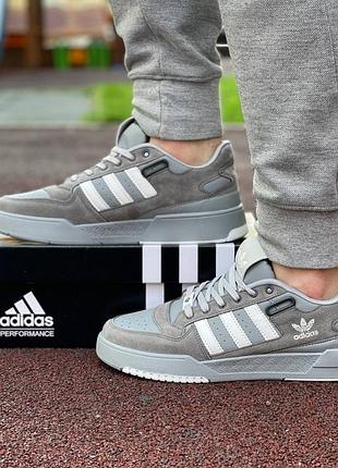 Кросівки adidas 2
