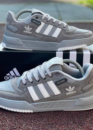 Кросівки adidas 7