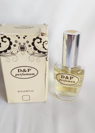 Parfumuri Dama Cod Parfum Casa, PDF, Luxury Brands