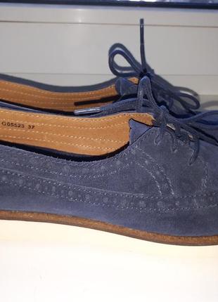 Туфли esprit