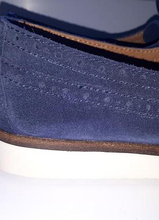 Туфли esprit 2