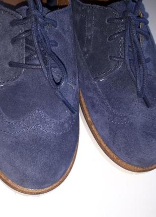 Туфли esprit 3