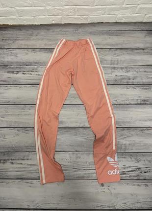 Лосіни adidas originals