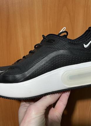 Nike air max dia cheap cena