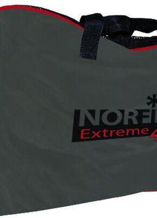 Костюм зимний norfin норфин extreme 46 фото