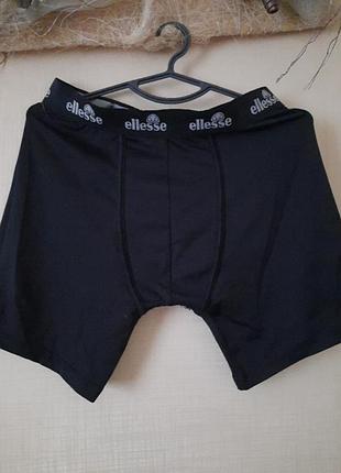 Нижня білизна ellesse