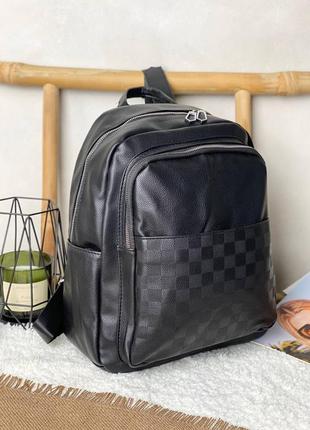 Рюкзак женский