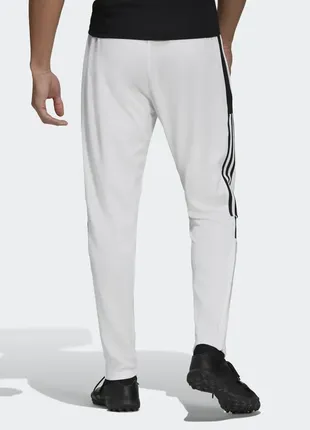 Спортивні штани adidas tiro track5 фото