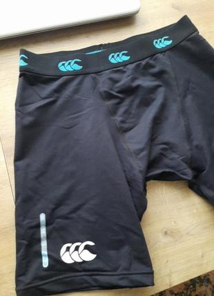 Нижня білизна canterbury