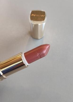 Помада для губ эйвон  avon anew desert rose2 фото