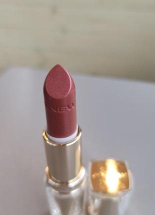 Помада для губ эйвон  avon anew desert rose3 фото