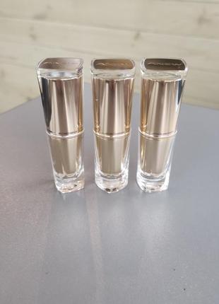 Помада для губ эйвон anew avon mystic mocha