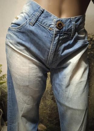 Гарні джинси.5 фото
