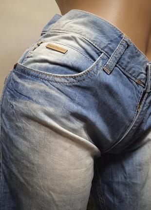 Гарні джинси.7 фото