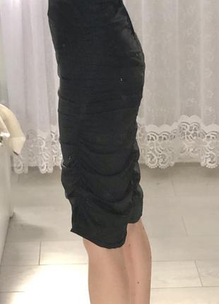 Сукня 2