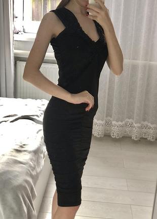 Сукня 4