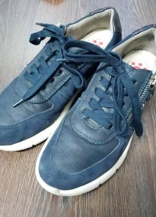 softwalk 38 25 250 106548672