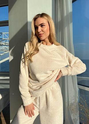 Піжама 3