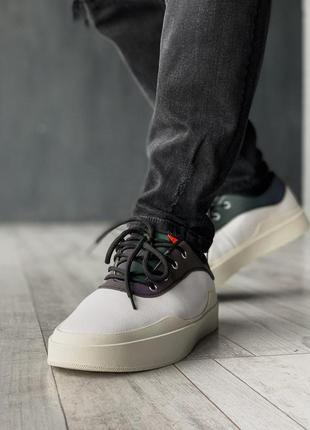 Чоловічі кросівки jordan alpha 360 мужские кроссовки джордан2 фото