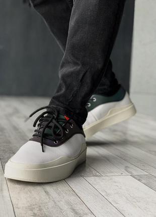 Чоловічі кросівки jordan alpha 360 мужские кроссовки джордан3 фото