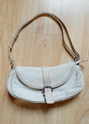 Сумка made in spain