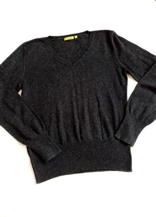 Супер джемпер