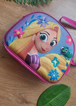 Сумка disney суперякісна